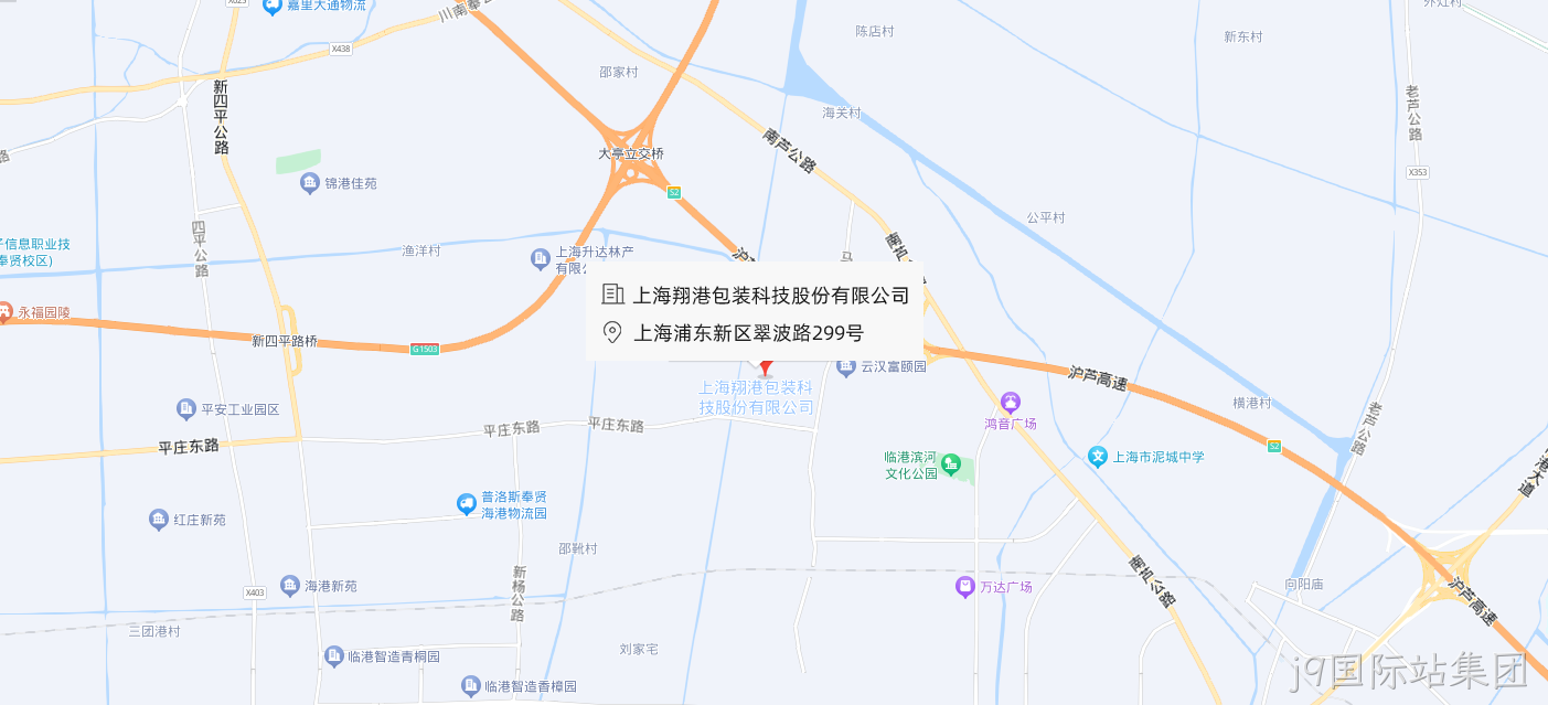 地图.png 地图.png